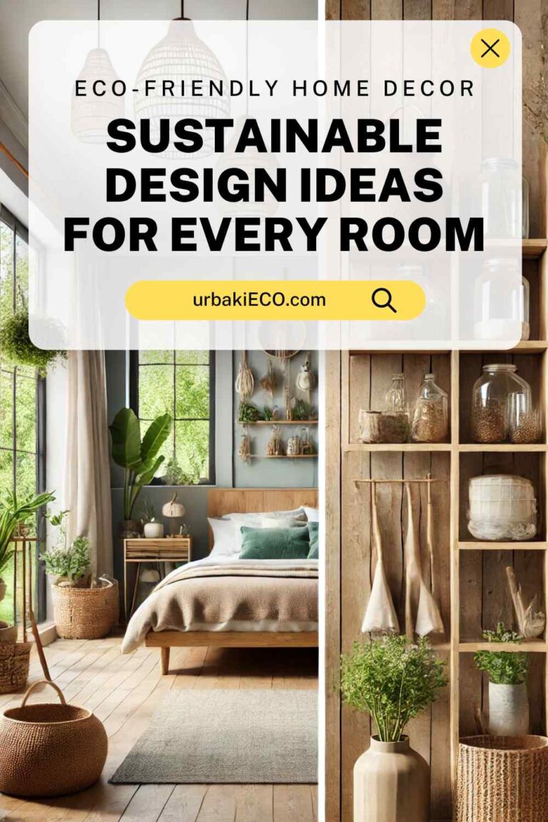 Visual idea from this collection