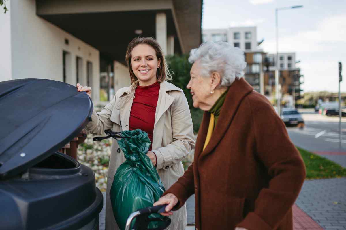 Picture of How to Reduce Waste in Urban Living: Practical Tips for City Dwellers