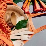 How to Track and Measure Your Eco-Friendly Progress
