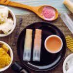 DIY Natural Beauty Products: Eco-Friendly Recipes for Skincare