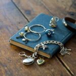 How to Declutter Sentimental Items: Tips for Letting Go