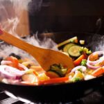 The Best Plant-Based Recipes for a Sustainable Diet