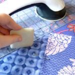Creative Ways to Use Recycled Fabric in Art Projects