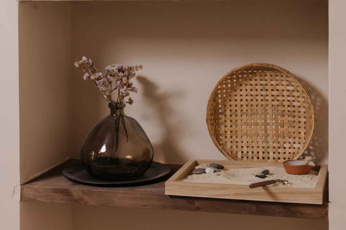 Photo inspiration: Picture Idea: Sustainable Home Décor Ideas For An Eco Friendly Lifestyle