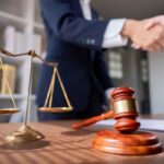 Ethical Banking 101: Put Your Money Where Your Values Are