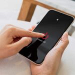 Digital Declutter: Cut Your Online Carbon Footprint