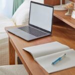 Eco-Friendly Homework Station: Set Up a Low-Waste Study Space
